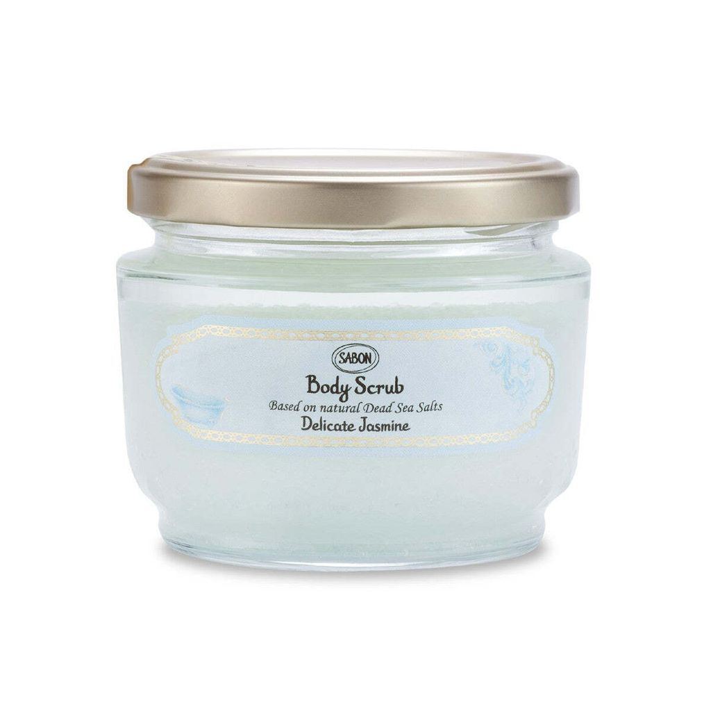 10202921_BodyScrubSmallJasmine320gr_SabonJar_newcopy