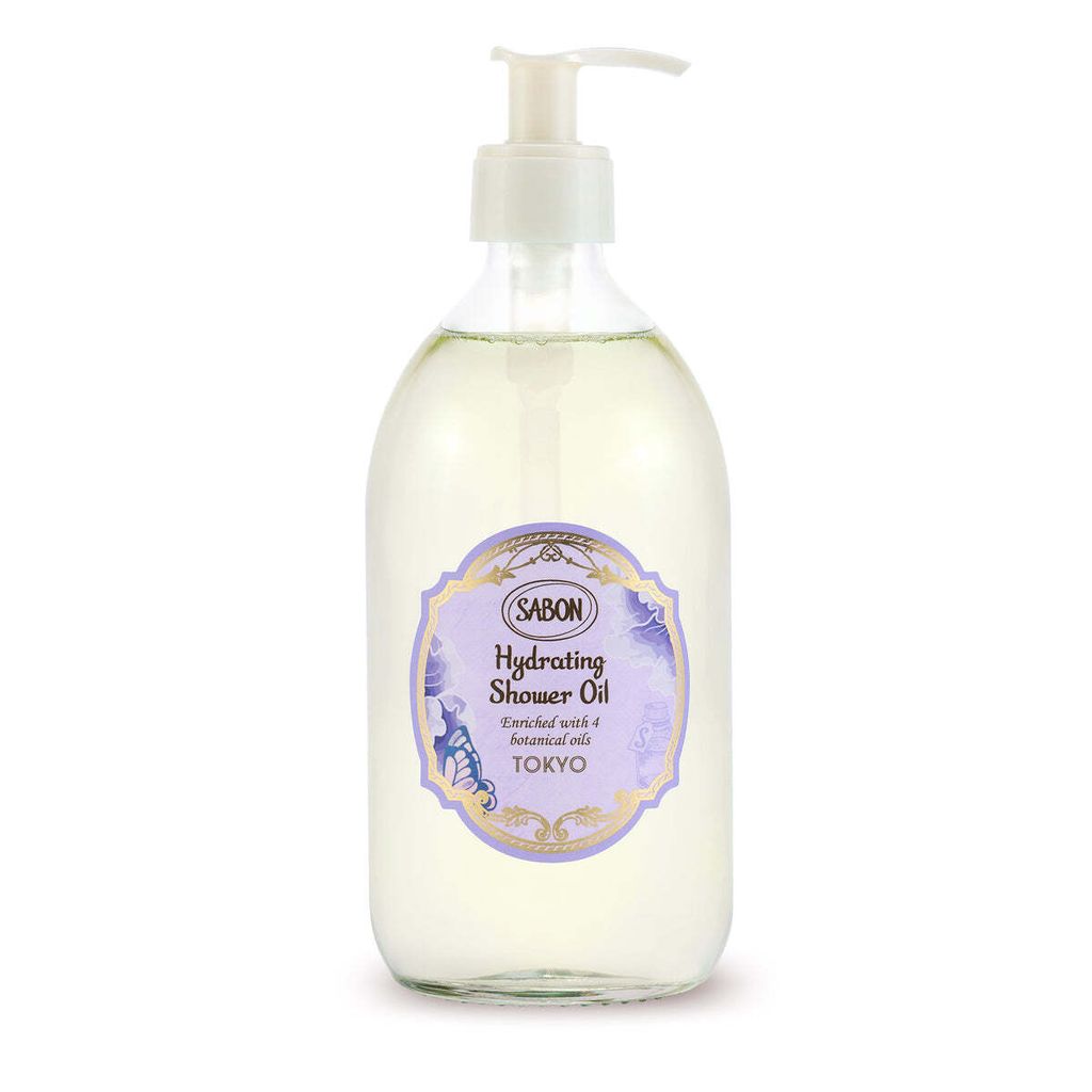 10106881_HydratingShowerOil500mL_TOKYO_1
