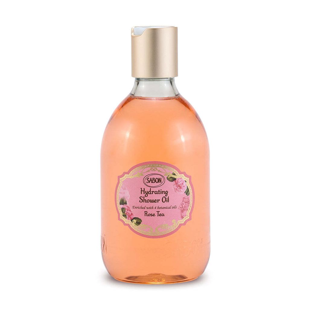 10106791_HydratingShowerOil300mL_RoseTea_1_34b50239-edde-4e3b-9da9-a20170e0dabb