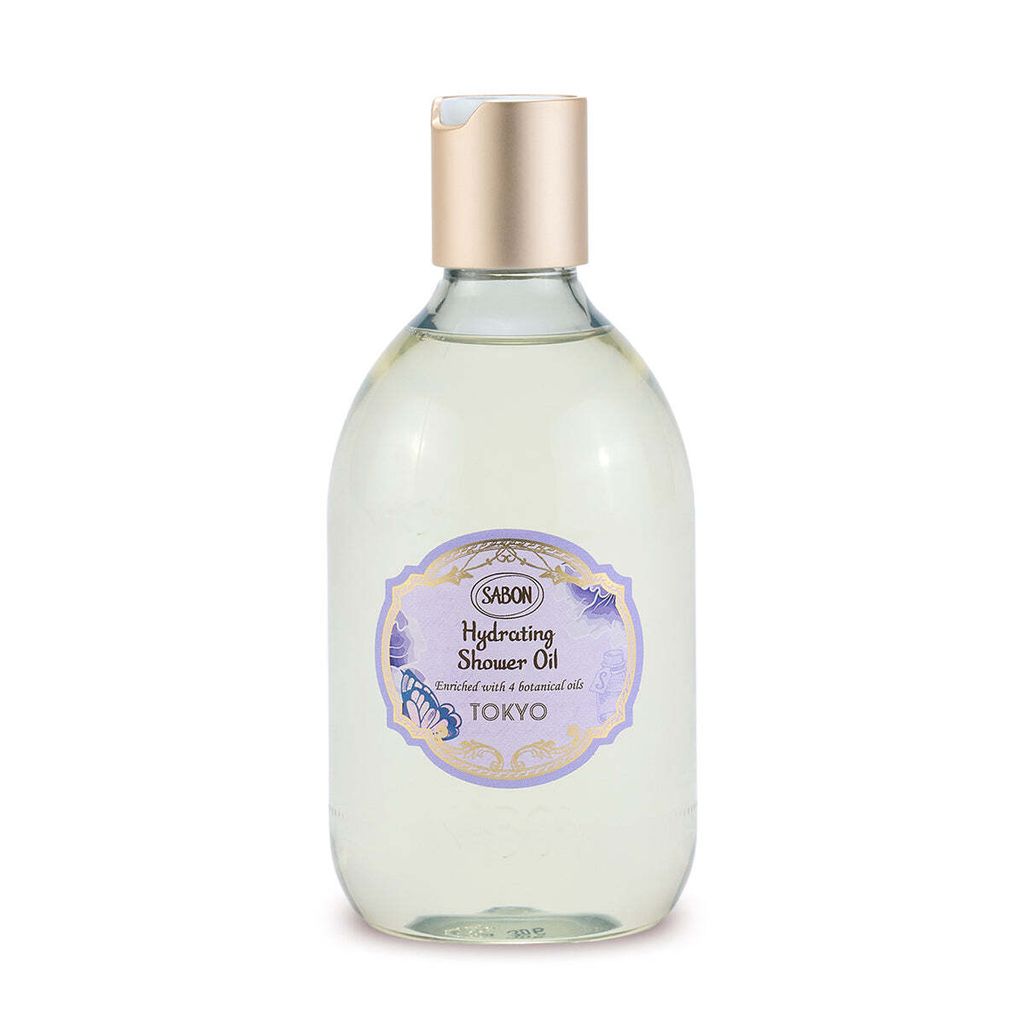 10106811_HydratingShowerOil300mL_TOKYO_1