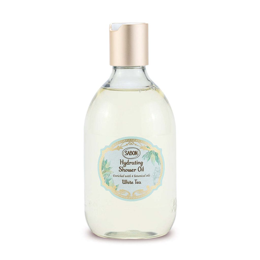 10106781_HydratingShowerOil300mL_WhiteTea_1