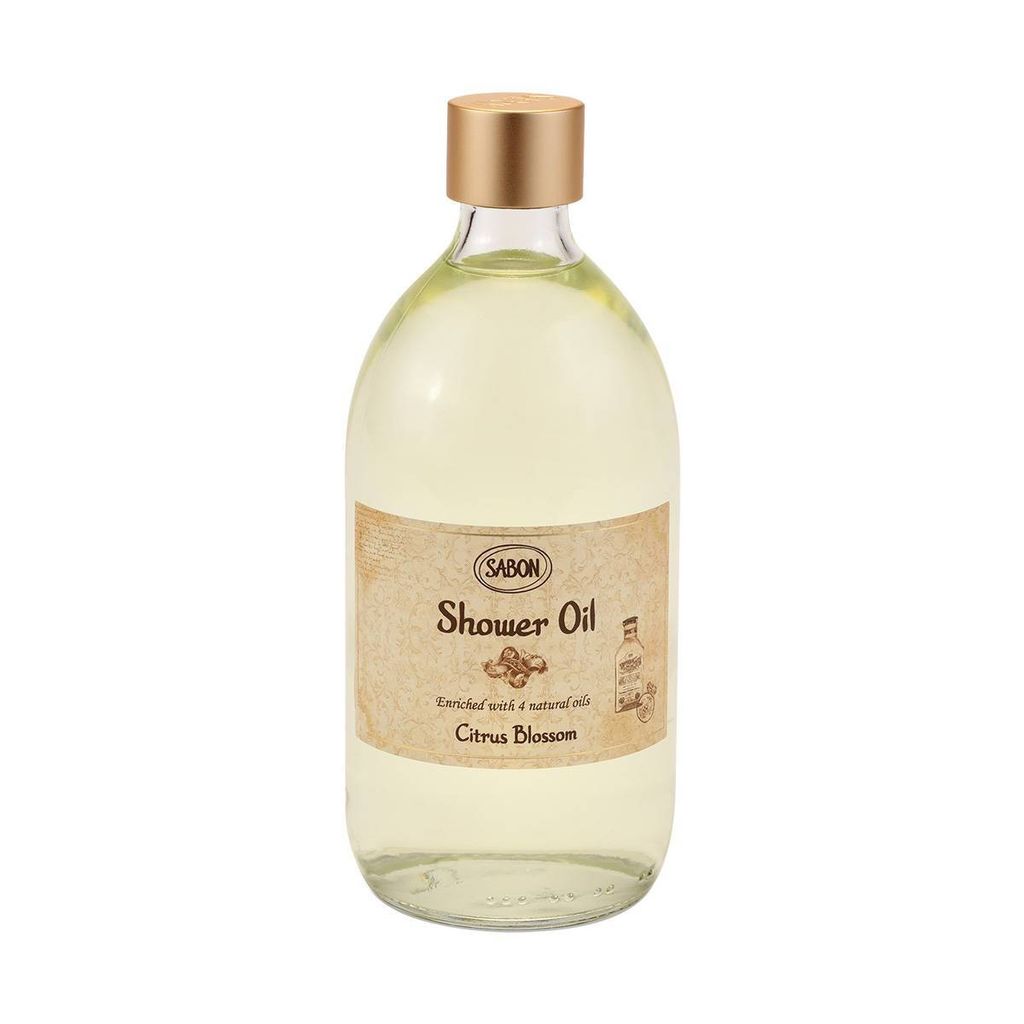 10203291_31011000047_Shower_Oil_Citrus_Blossom_500ml_20220818
