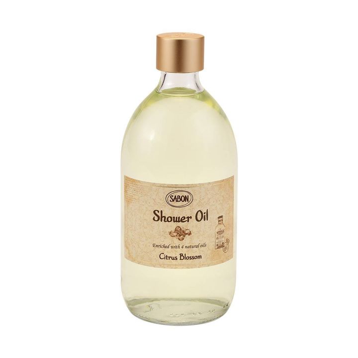10203291_31011000047_Shower_Oil_Citrus_Blossom_500ml_20220818