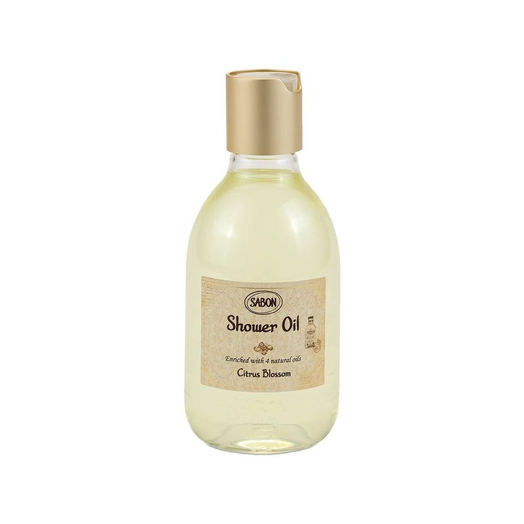 10203131_38014000055_Shower_Oil_PET_Citrus_Blossom_300ml_20220818