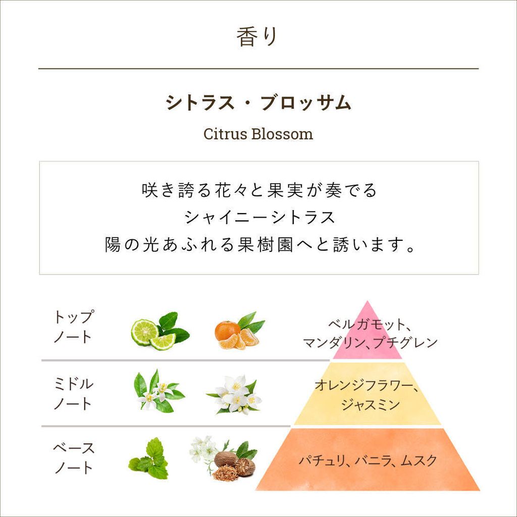 10203291_fragrance_citrus_blossom