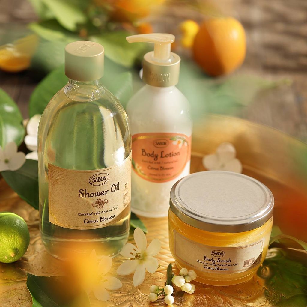 10203131_Citrus_Blossom_45