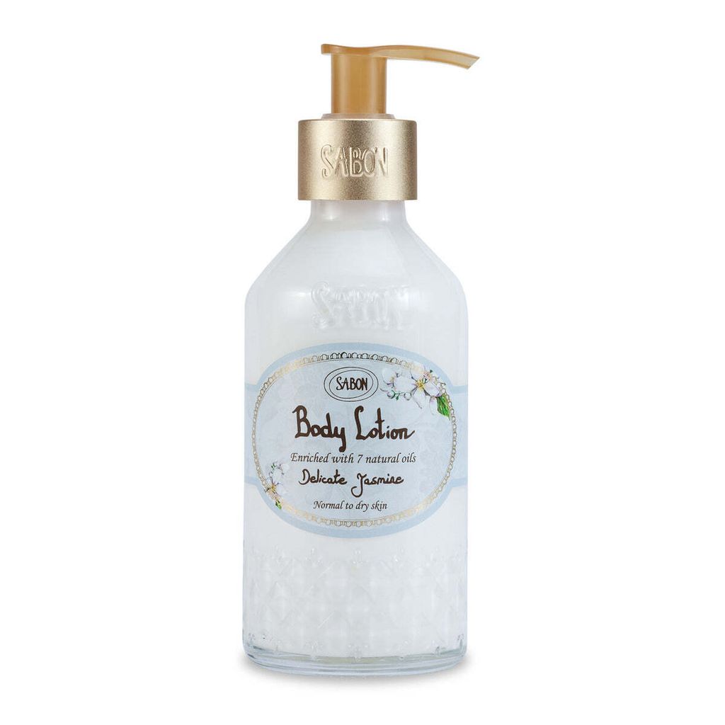 30301731_BodyLotionBottleJasmine