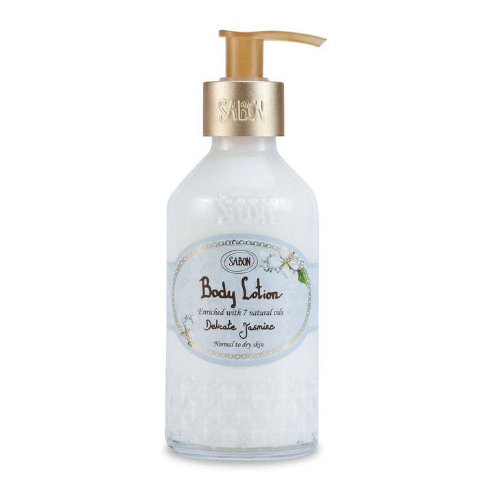 30301731_BodyLotionBottleJasmine