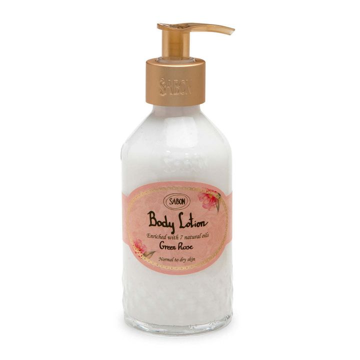 30308931_BodyLotionBottleGreenRose