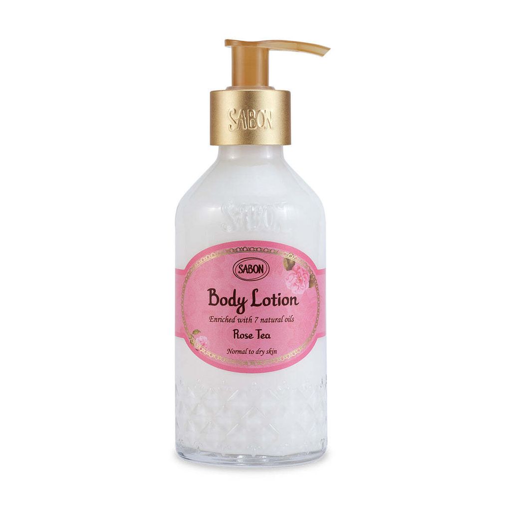 30306951_Body_Lotion_Bottle_Rose_Tea_200ml_20240301
