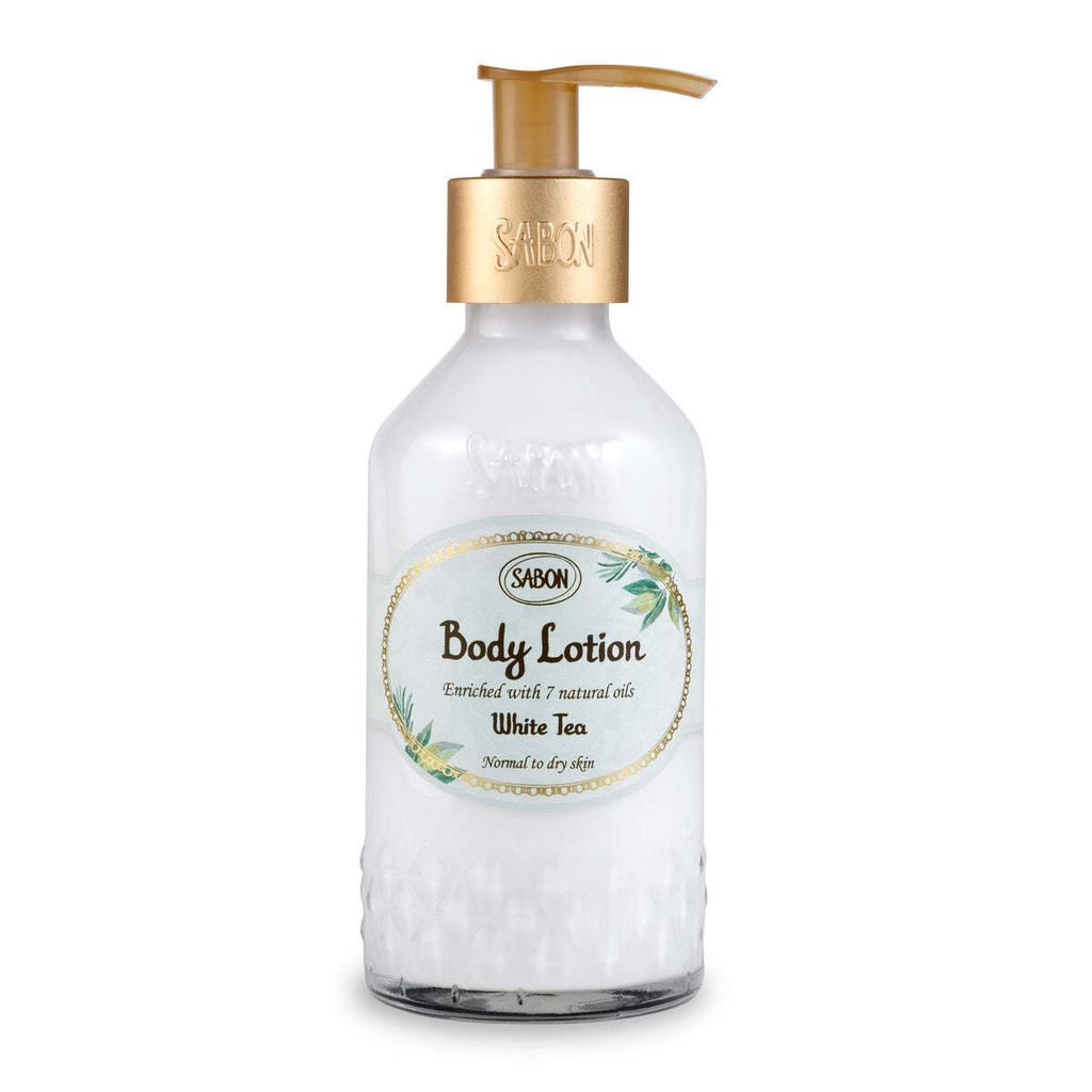 30303101_Body_Lotion_Bottle_White_Tea