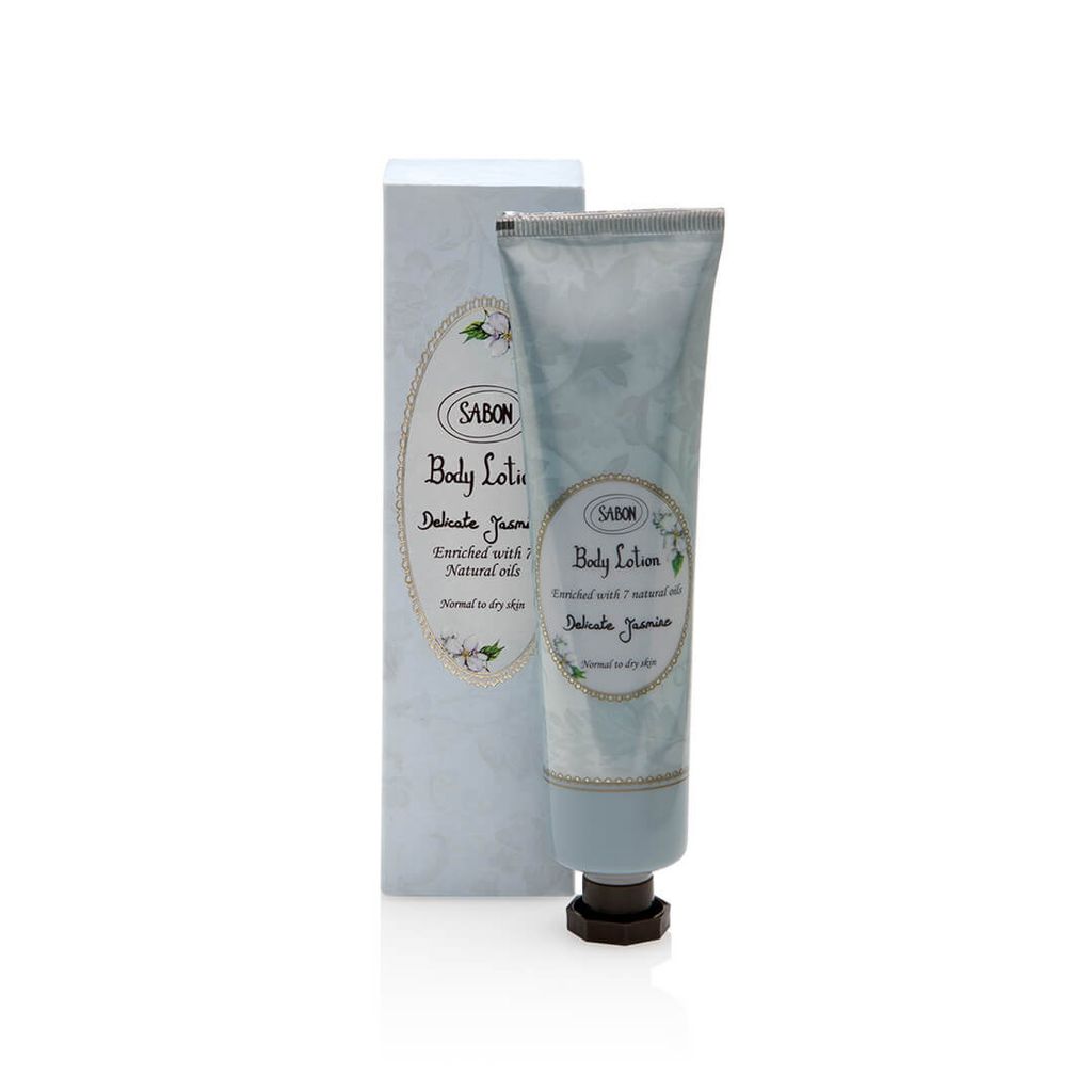 30303151_Body_Lotion_Tube_Jasmine_50ml