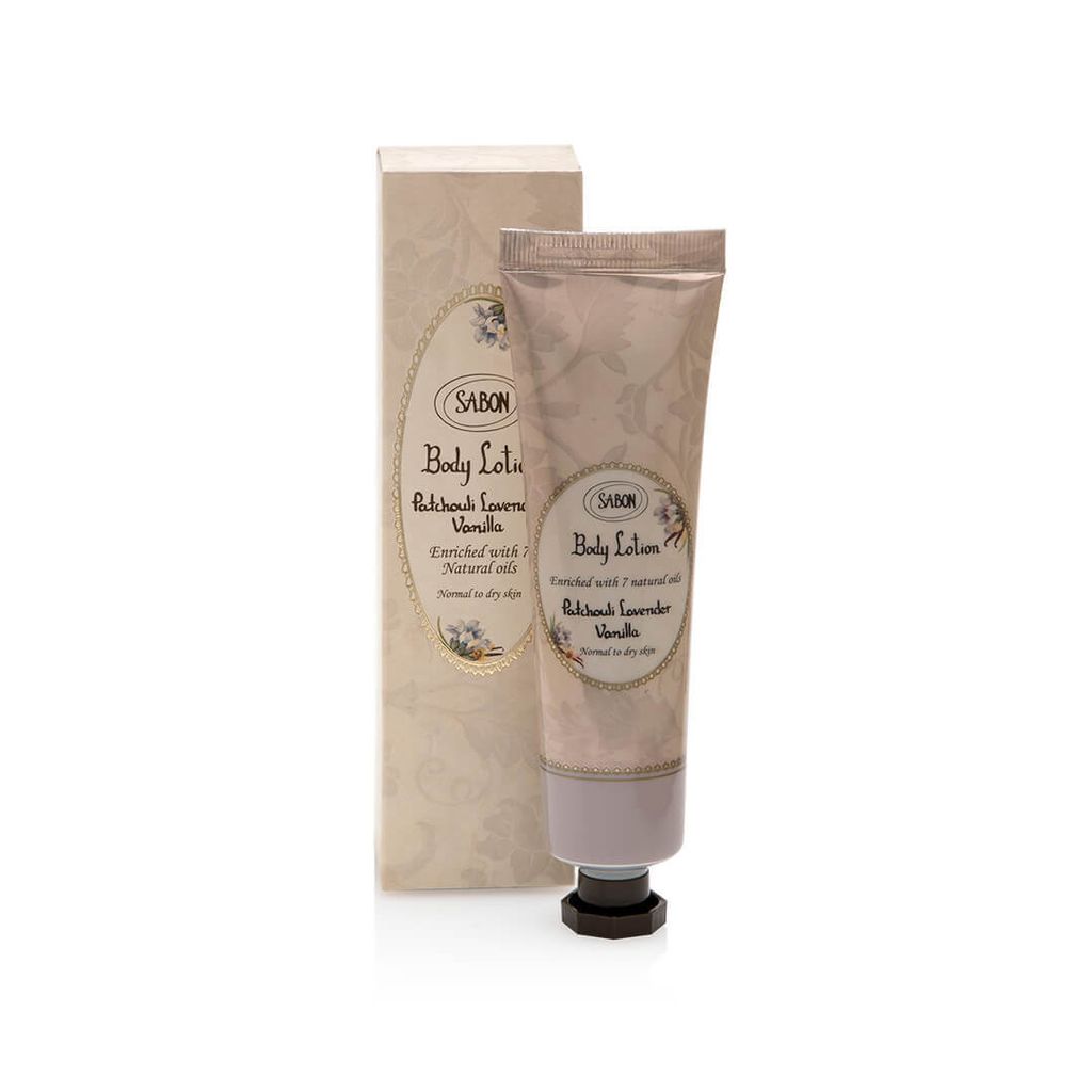 30303241_Body_Lotion_Tube_P-L-V_50ml