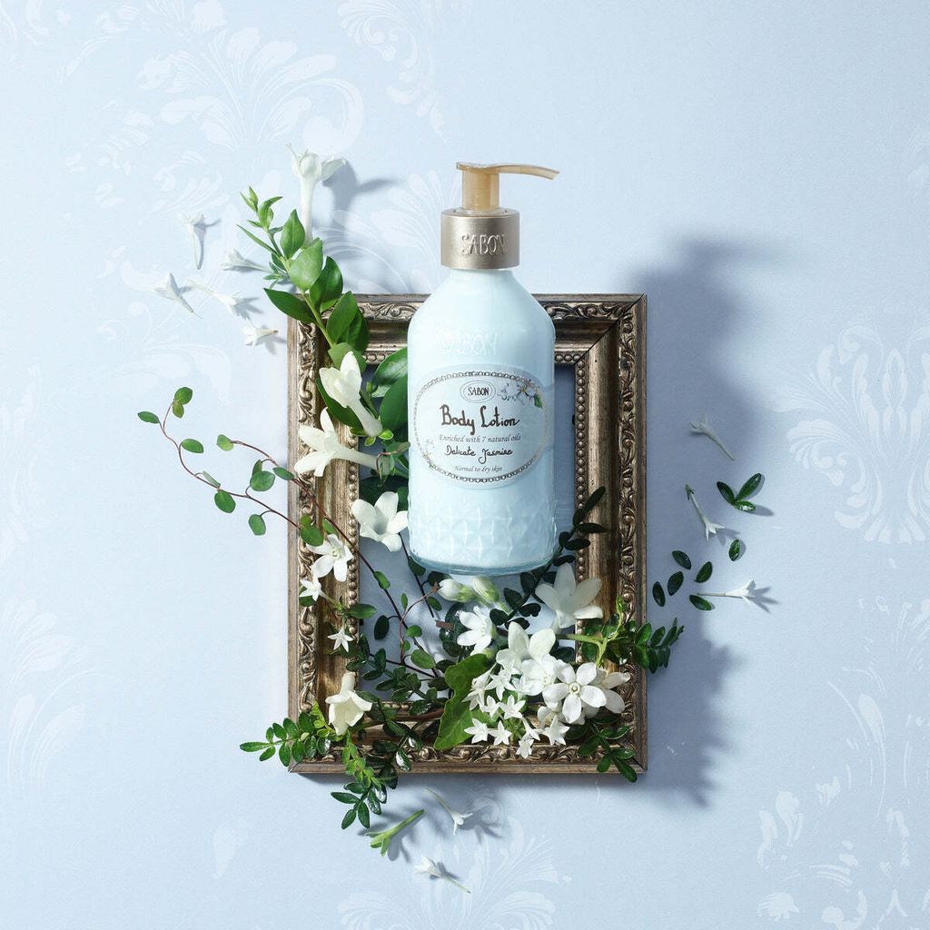 30301731_DelicateJasmineBodyLotion