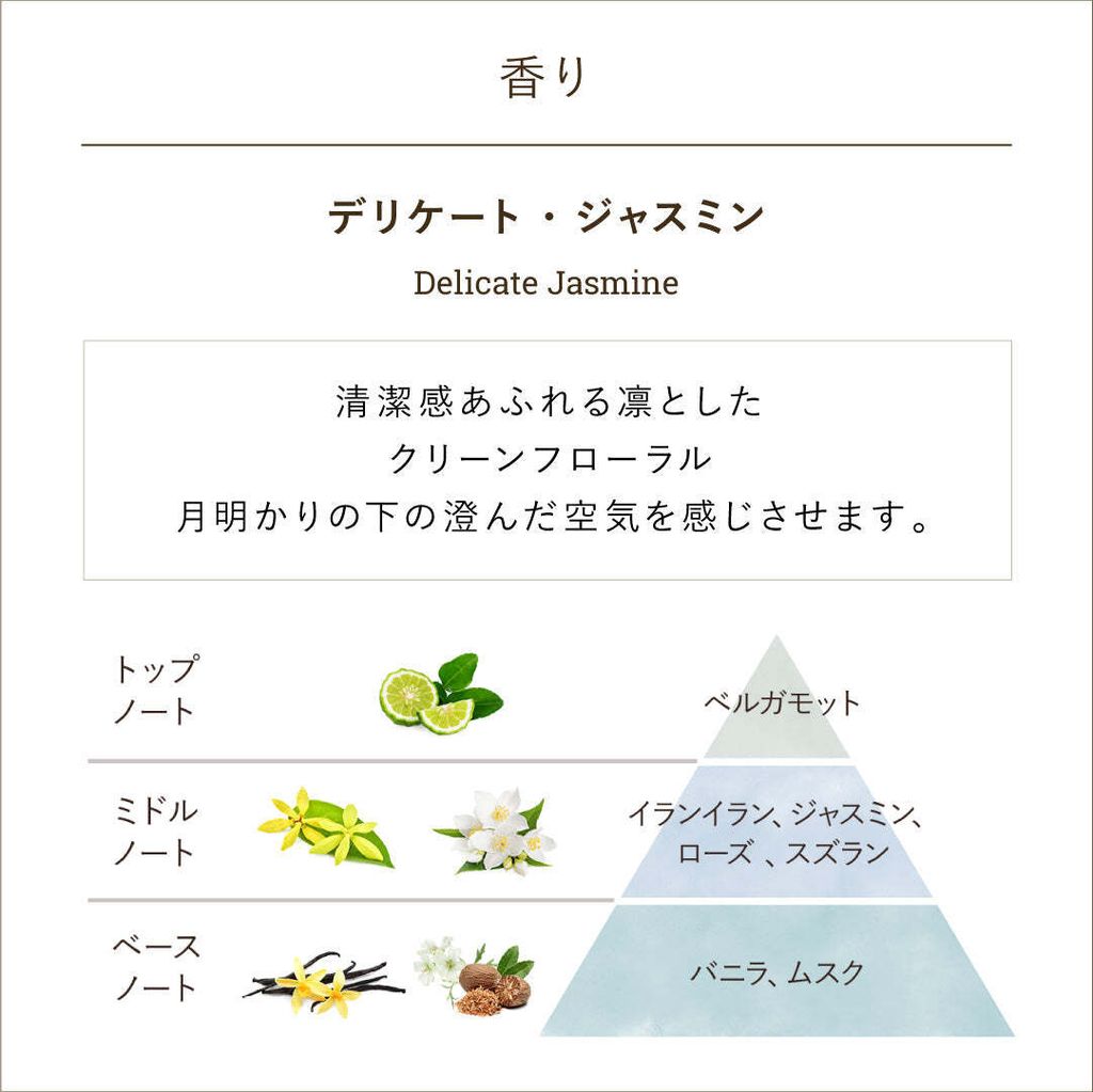 30301731_fragrance_delicate_jasmine