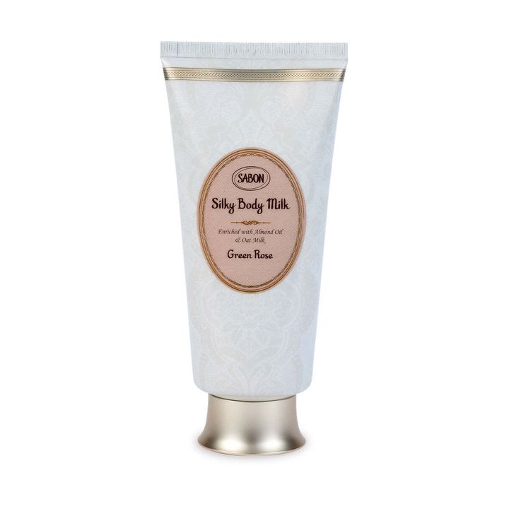 30309411_237_SilkyBodyMilk_GreenRose_1