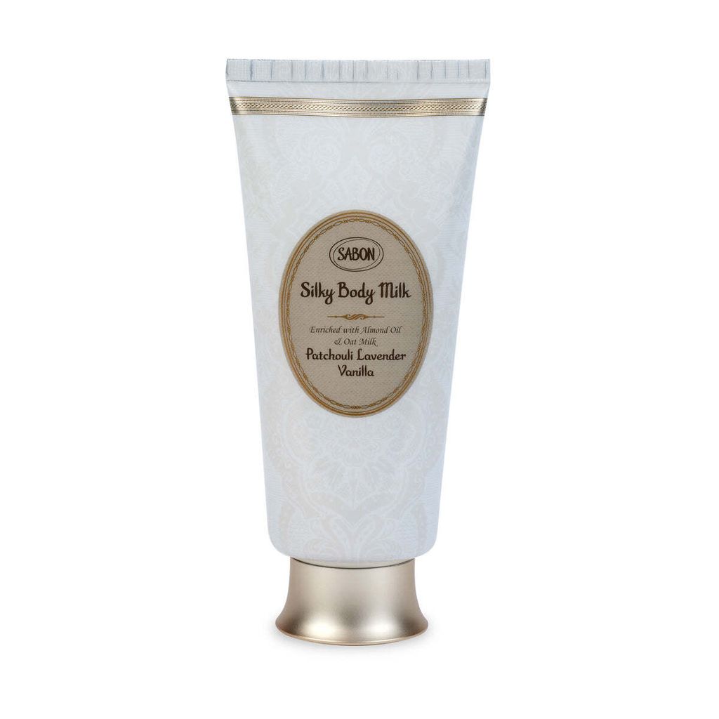 30300911_236_SilkyBodyMilk_PatchouliLavenderVanilla_1