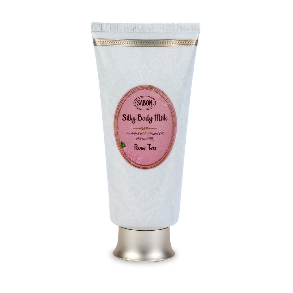 30303921_930_SilkyBodyMilk_RoseTea_1