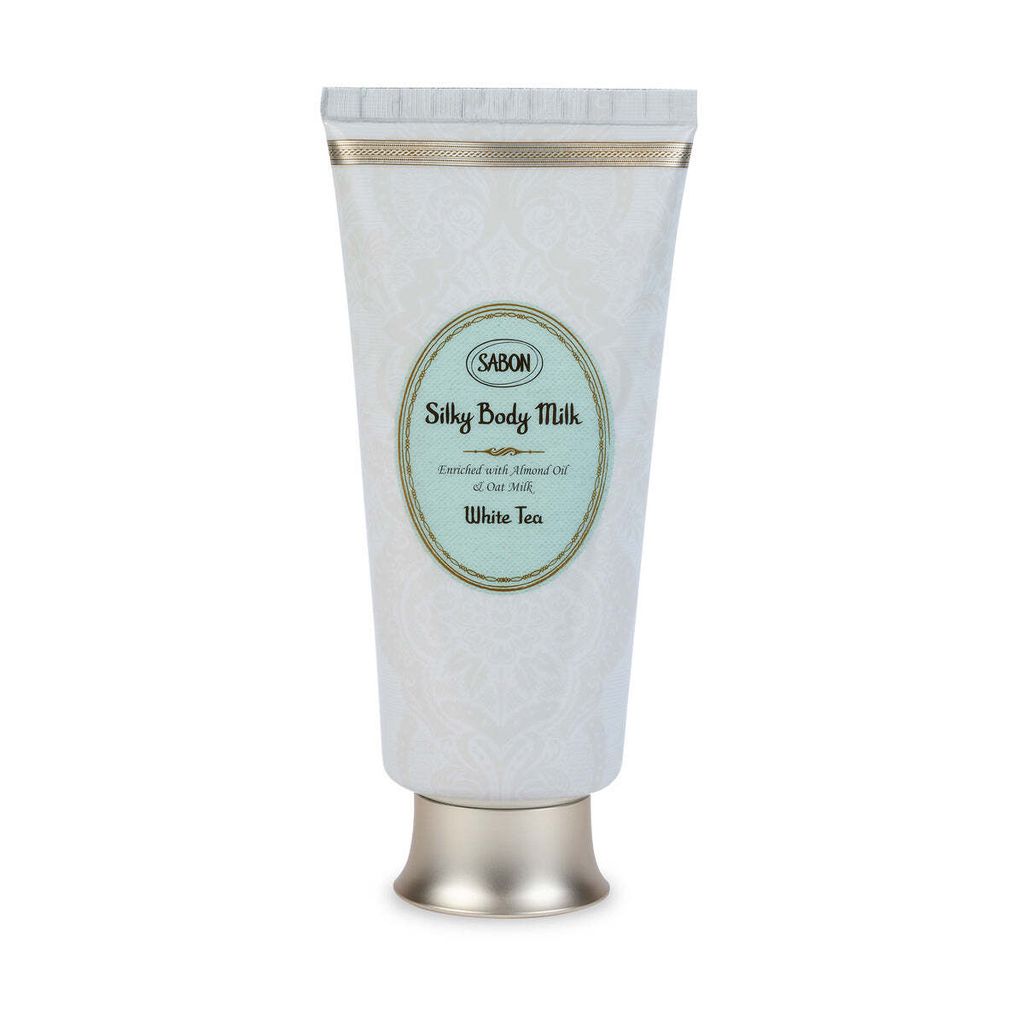 30302911_873_SilkyBodyMilk_WhiteTea_1