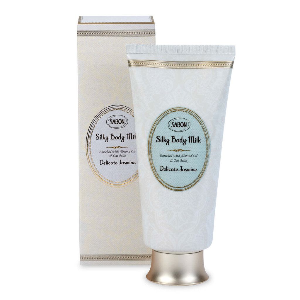 30309371_479_SilkyBodyMilk_DelicateJasmine_2