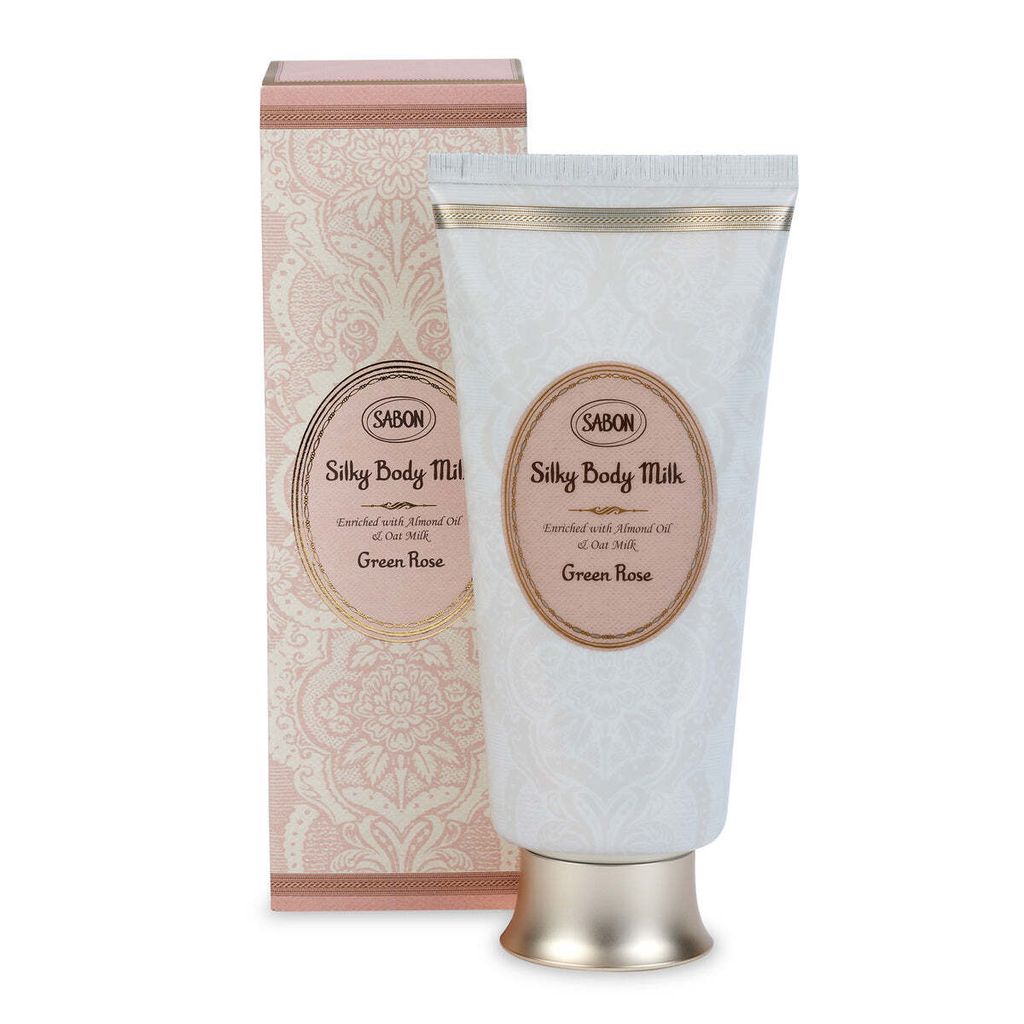 30309411_237_SilkyBodyMilk_GreenRose_2