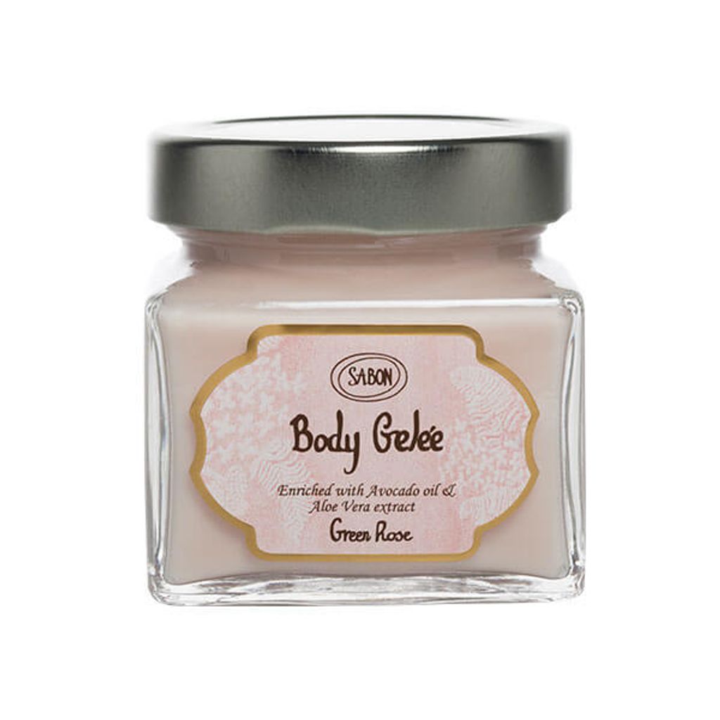 30308741_Body_Gelee_GreenRose