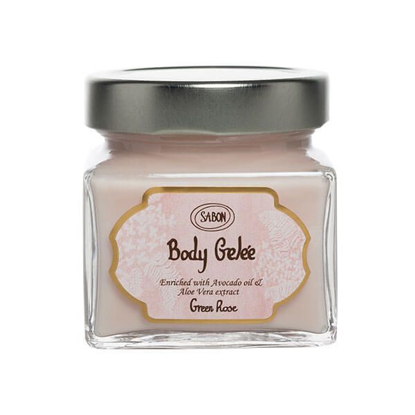 30308741_Body_Gelee_GreenRose