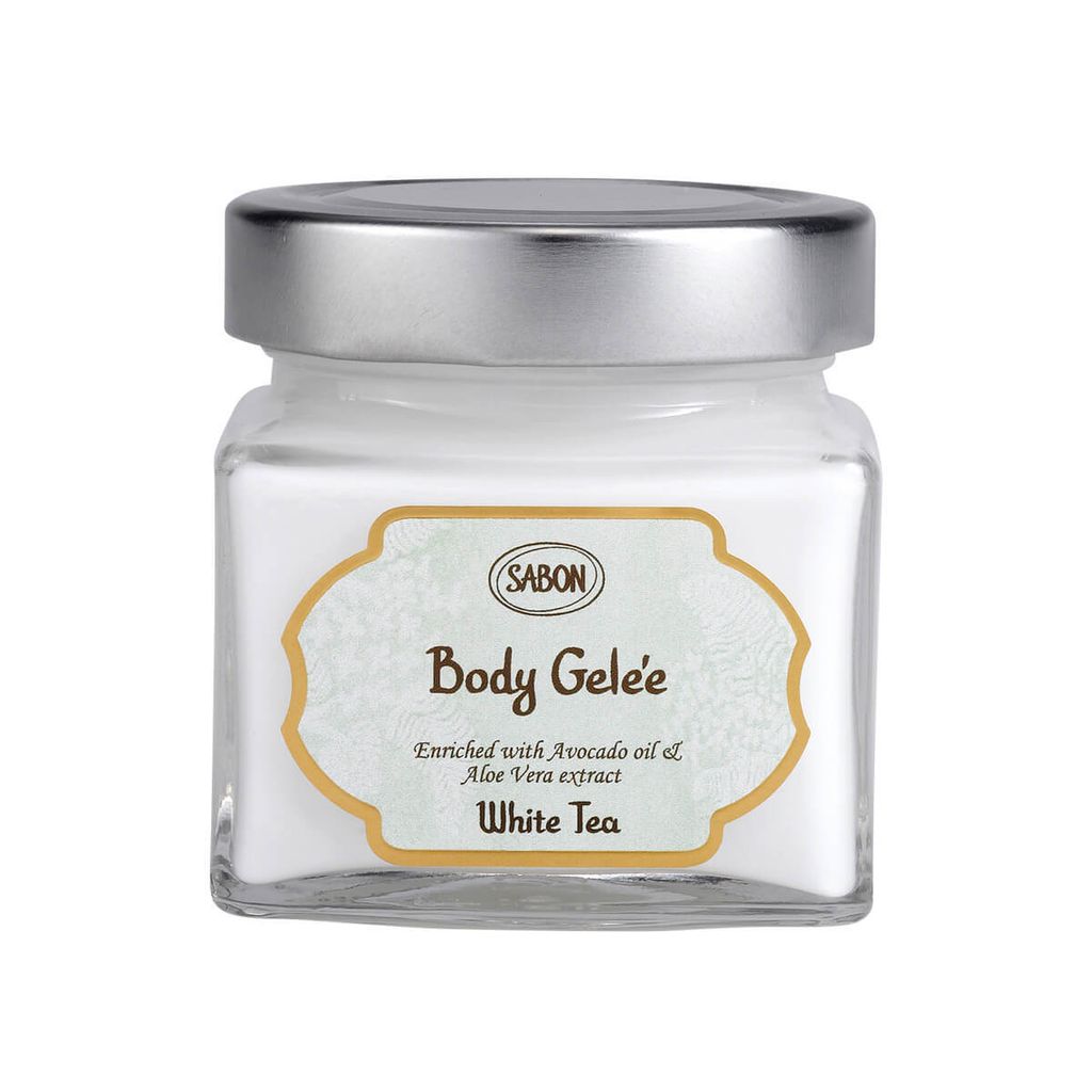 10304501_BodyGelee_WT