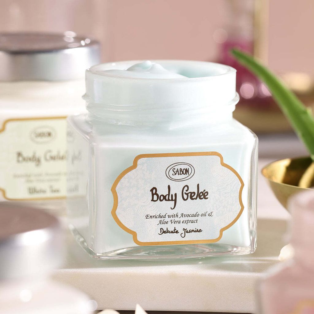 30308751_BodyGelee5