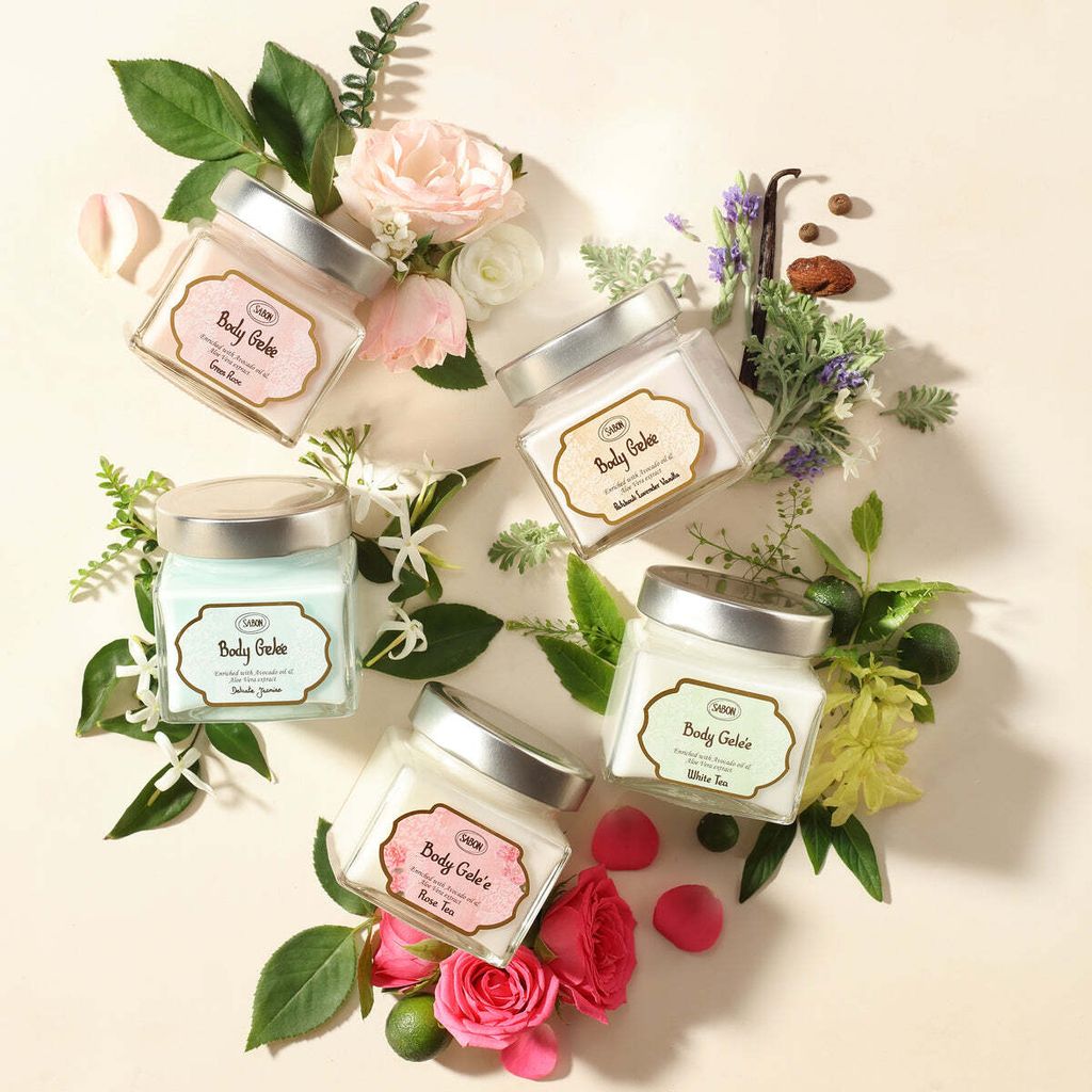 30308751_Sabon-RONENMANGAN-1866C