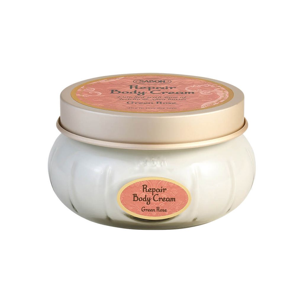 30308091_RepairBodyCream_GR