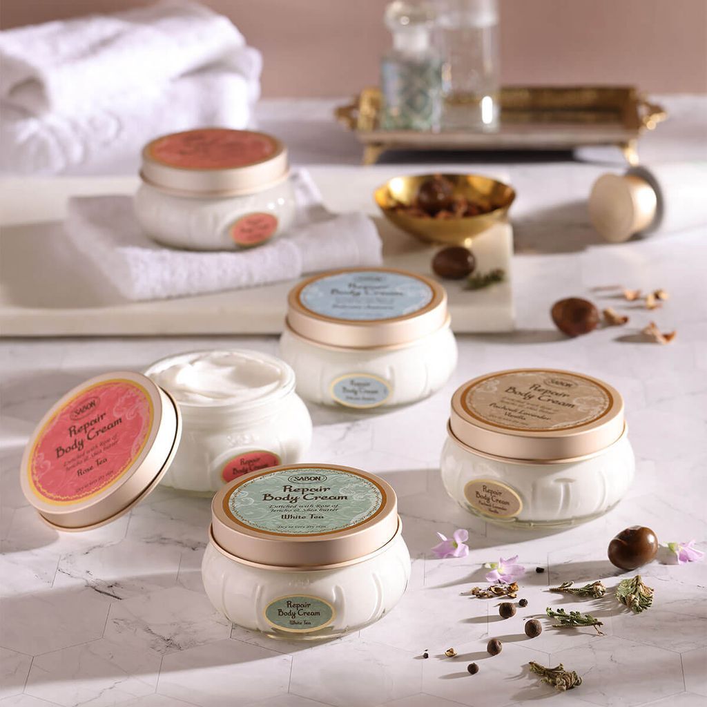 30308091_RepairBodyCream_image_1
