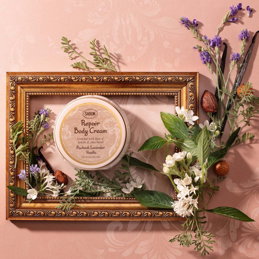30308071_PLVRepairBodyCream