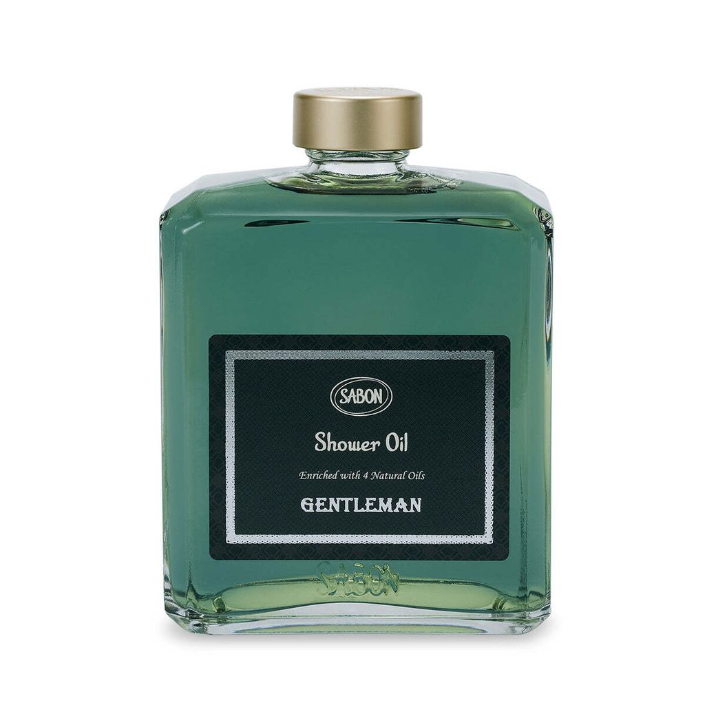 10600541_1582_ShowerOil_Gentleman_1