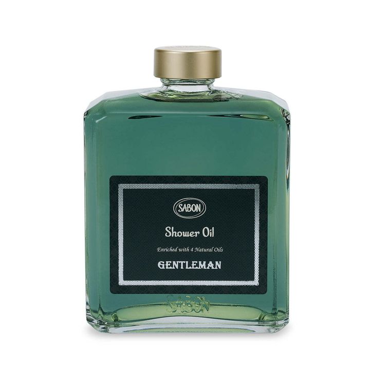10600541_1582_ShowerOil_Gentleman_1
