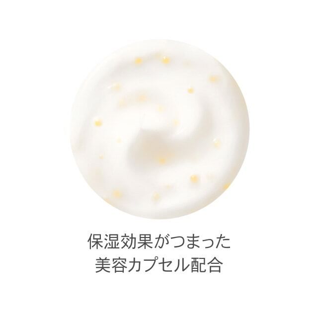 SIOW_ffc72ccebef841b28e1d8b7f13ff0d90