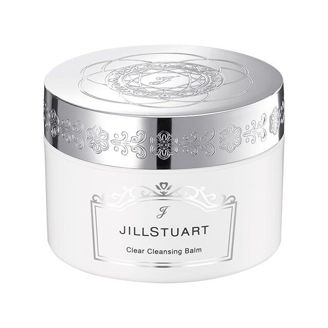 SIRN_7480e40c4988480bbfe1ae4a6ac19c45