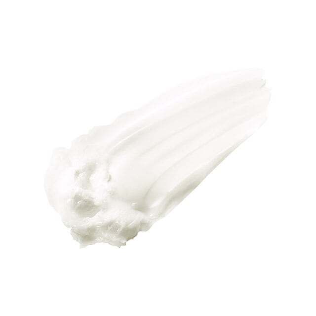 SIRN_71a692af296f428eaefff03f78d56a01
