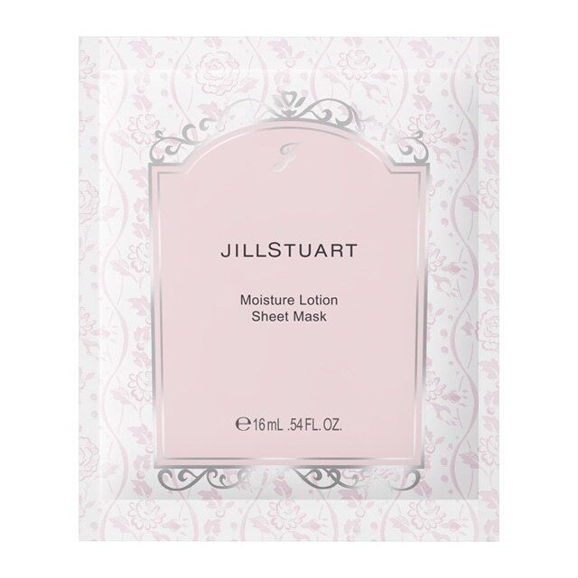 JLS1610_d873df5b7f64410bb3cad874b919e286