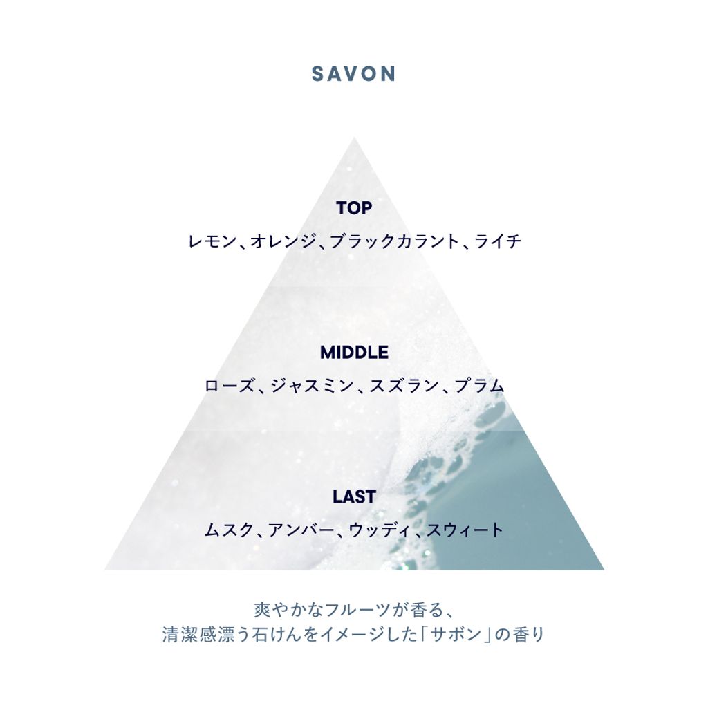 savon_triangle