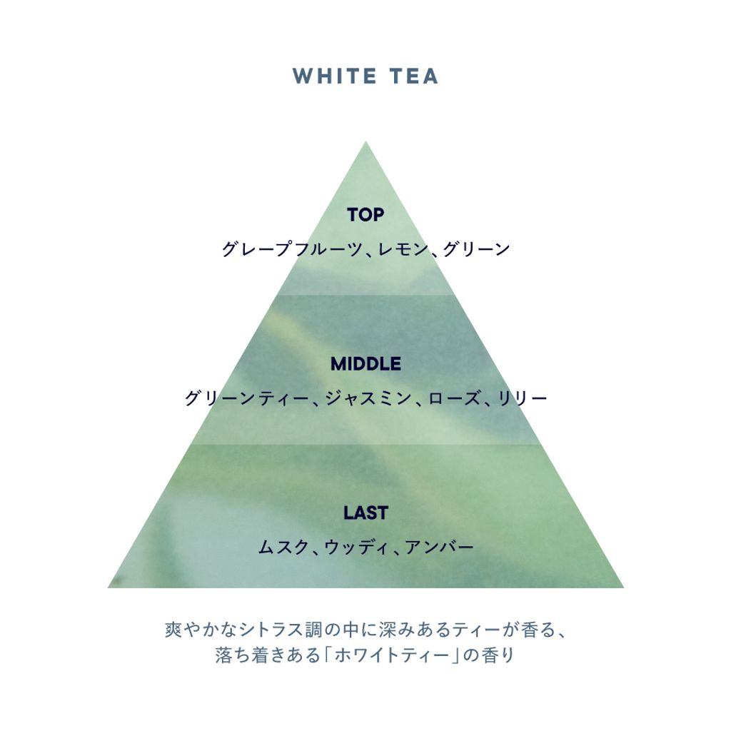 whitetea_triangle