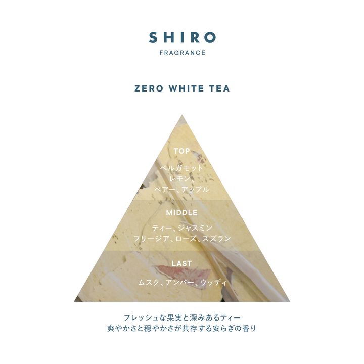 zero-whitetea-2026_triangle-logo