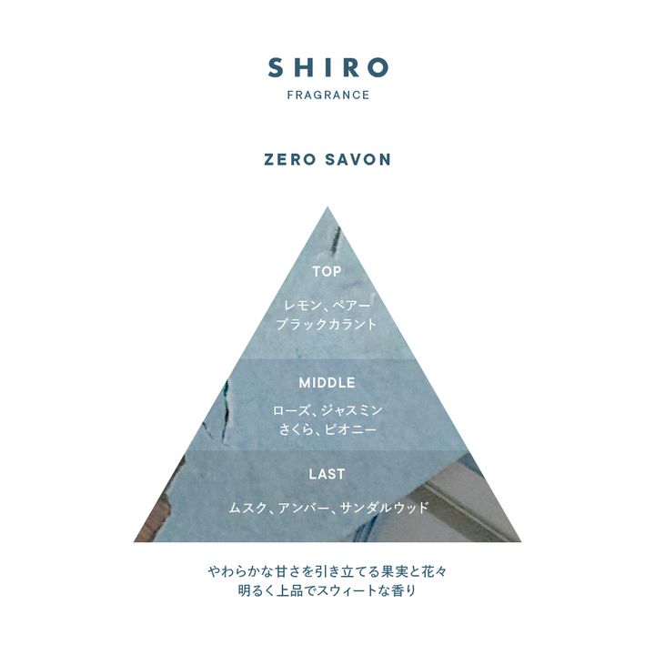 zero-savon-2026_triangle-logo