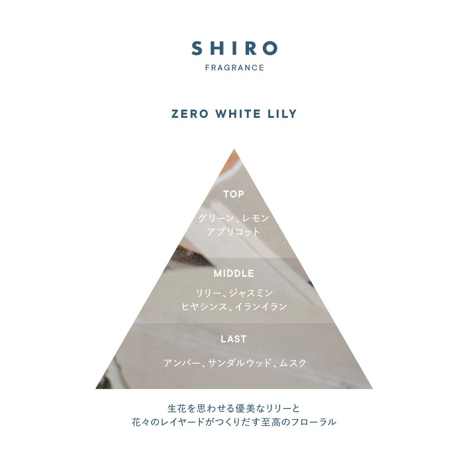 zero-whitelilly-2026_triangle-logo