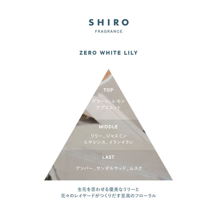 zero-whitelilly-2026_triangle-logo