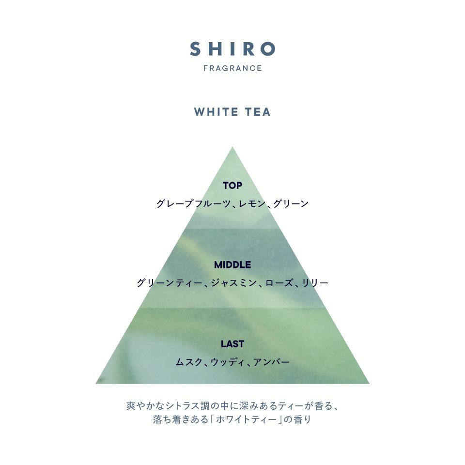 whitetea_triangle-logo