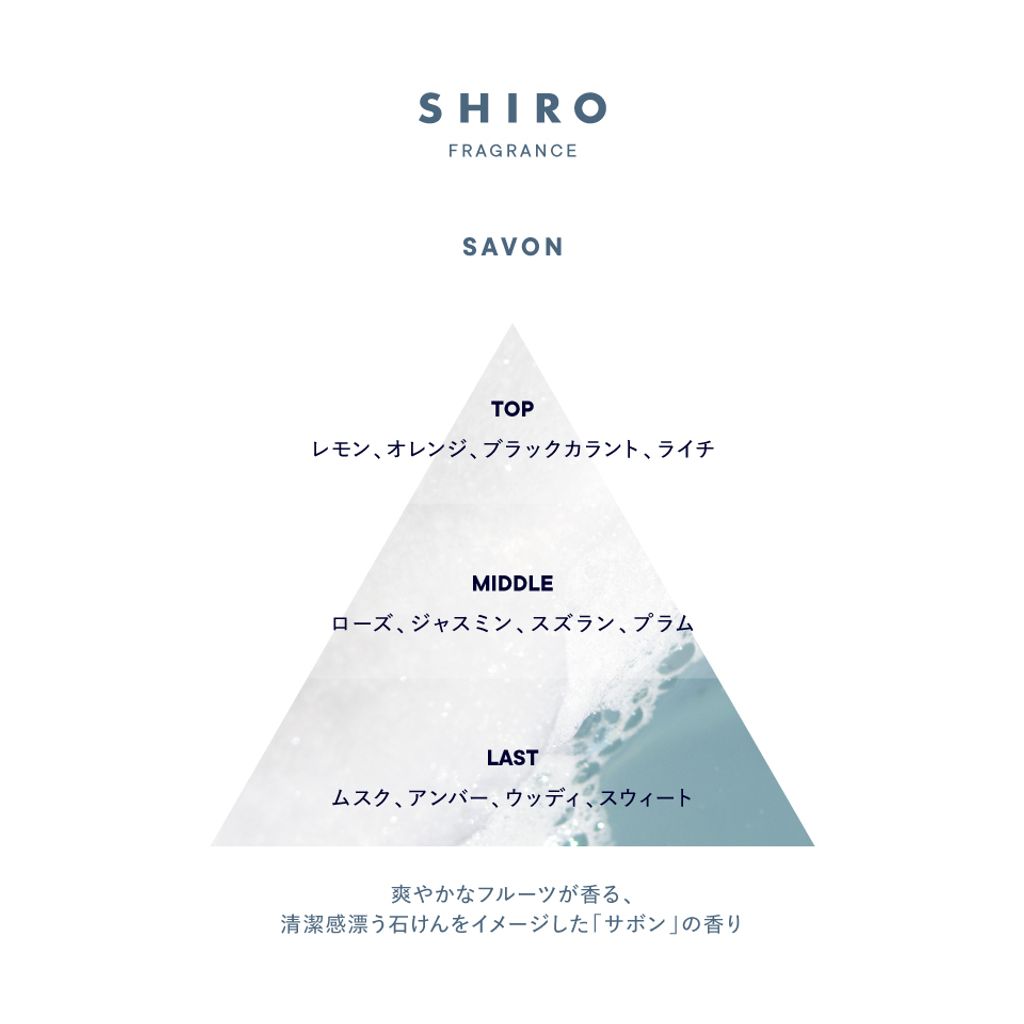 savon_triangle-logo