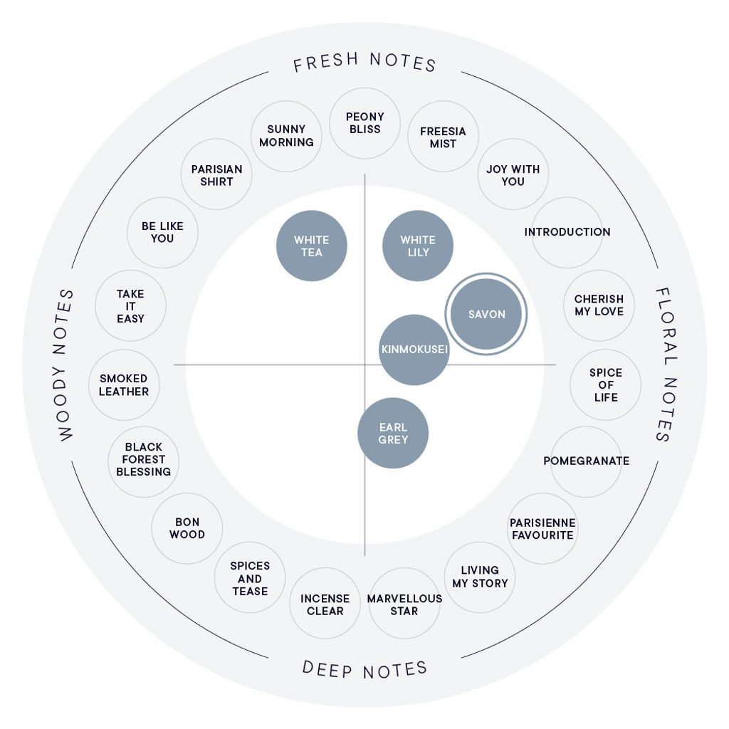 savon_chart