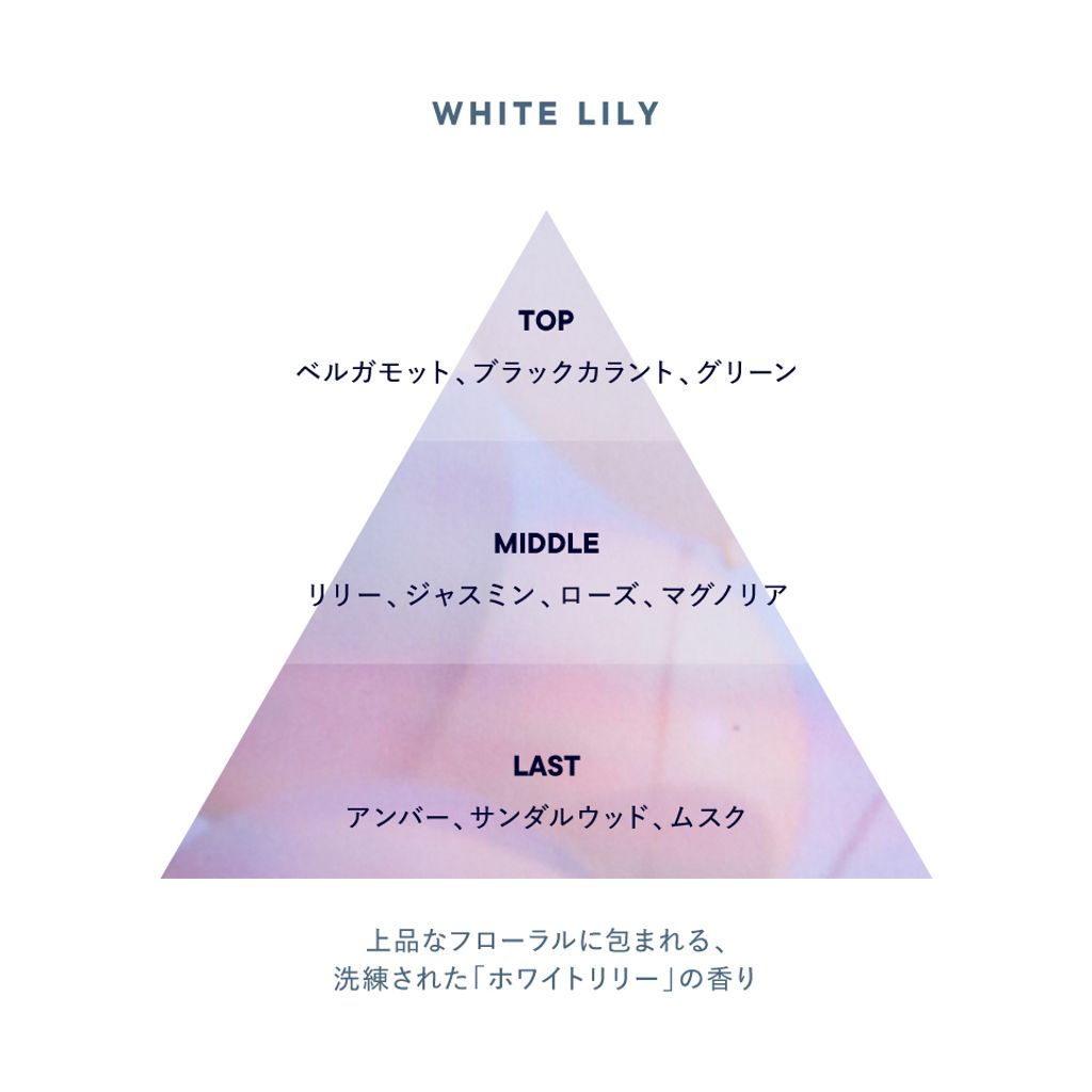 whitelily_triangle