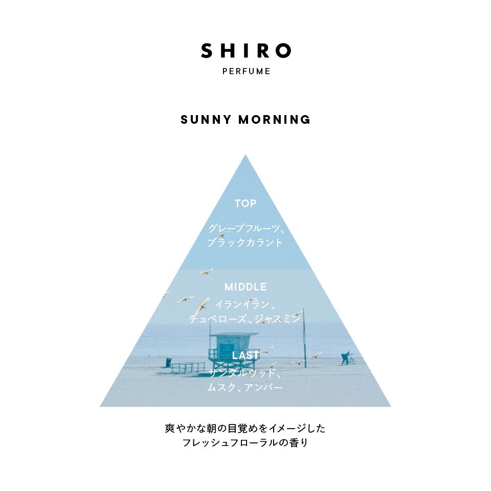 sunnymorning_triangle-logo